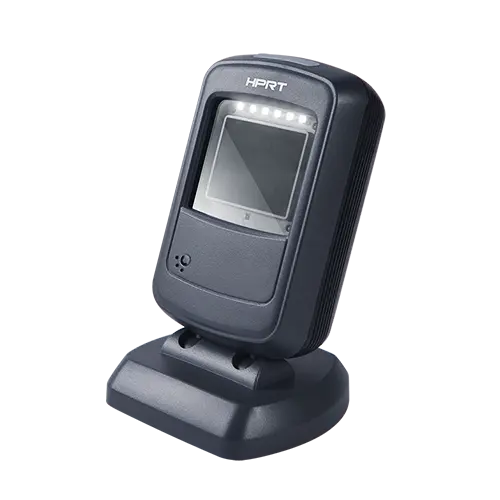 QR kod skener 2D P200