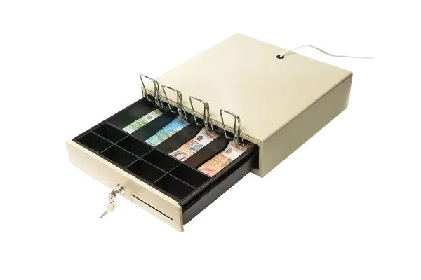 Sef za novac HS-330A