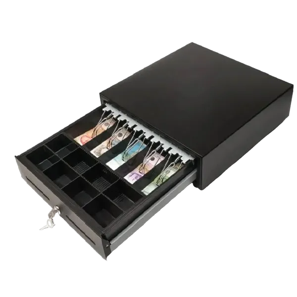 Sef za novac HS-410A