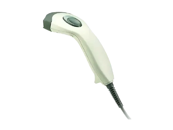 BAR KOD Z3100 RS232-USB